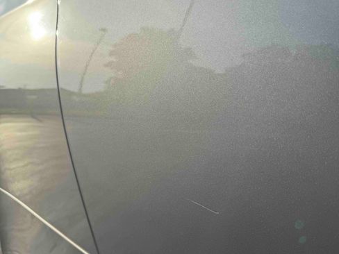 Used 2009 BMW M3 Convertible image 17