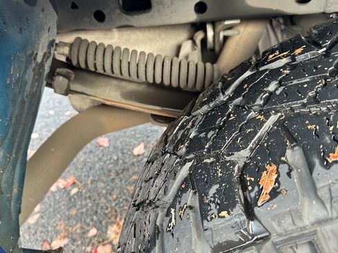 Used 2018 Ford F150 XL w/ Equipment Group 101A Mid image 17