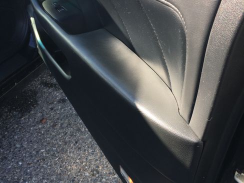 Used 2004 Honda Accord EX image 23