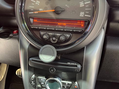 Used 2015 MINI Cooper Paceman S FWD image 25