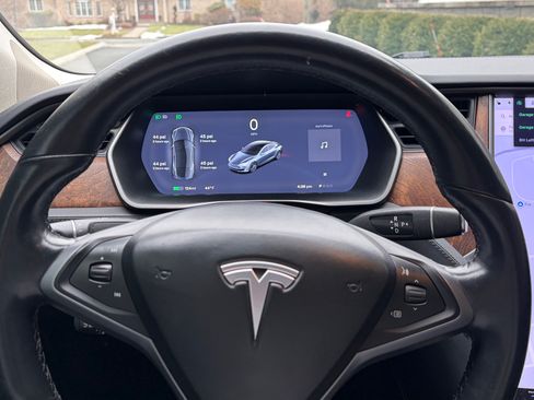 Used 2018 Tesla Model S 75D image 15