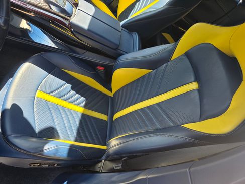 Used 2023 Aston Martin DBX 707 image 15