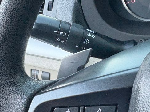 Used 2013 Subaru Crosstrek 2.0i Premium image 22