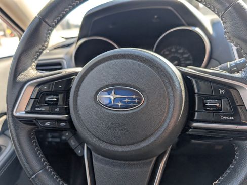 Used 2018 Subaru Outback 3.6R Limited w/ Popular Package #2 image 21