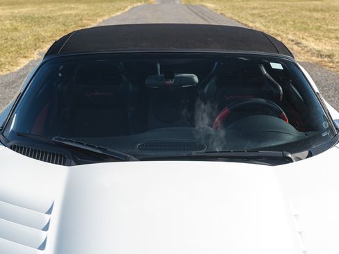 Used 2004 Dodge Viper SRT-10 image 16