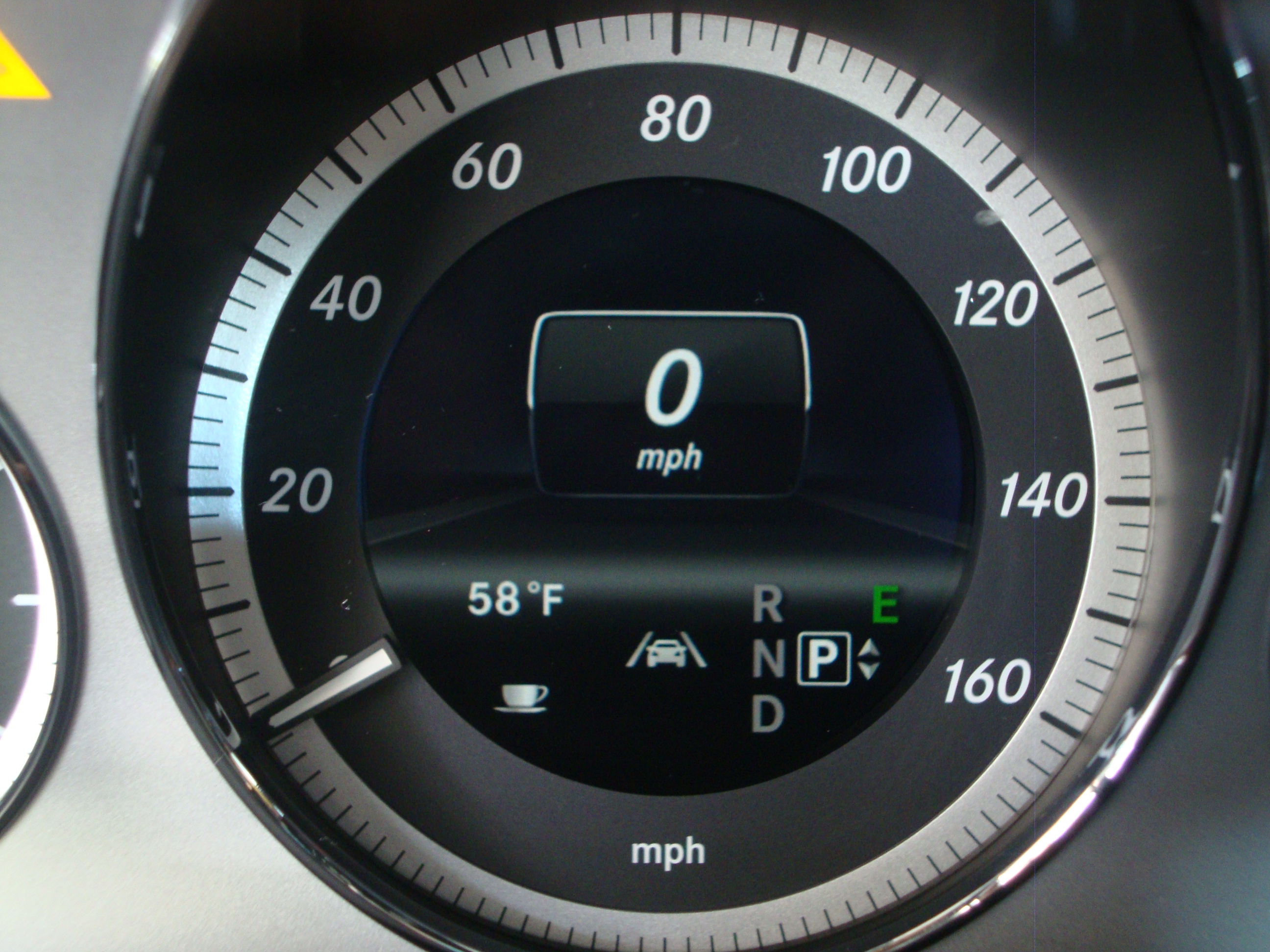 Used 2013 Mercedes-Benz E 350 BlueTEC Sedan image 21