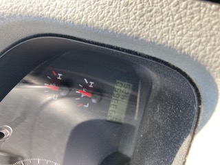 Used 2007 Ford F150 XL RWD image 10