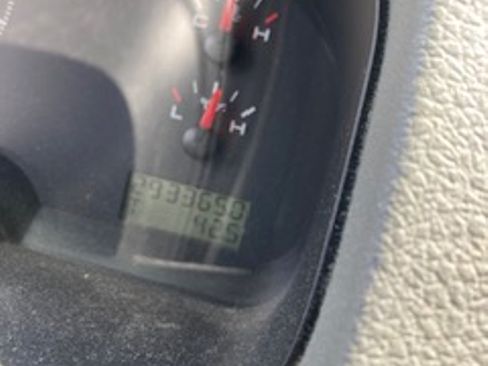 Used 2007 Ford F150 XL RWD image 10
