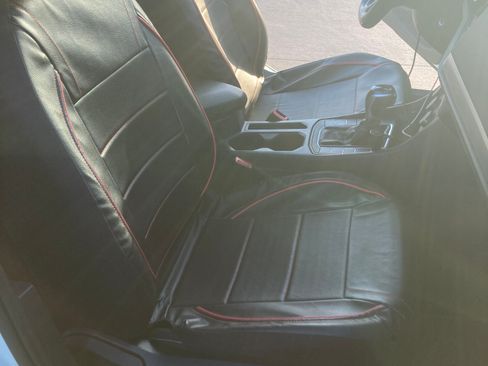 Used 2023 Volkswagen Jetta S FWD image 11