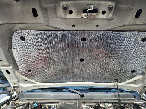 Used 2011 Chevrolet Silverado 3500 LT w/ Interior Plus Package image 14