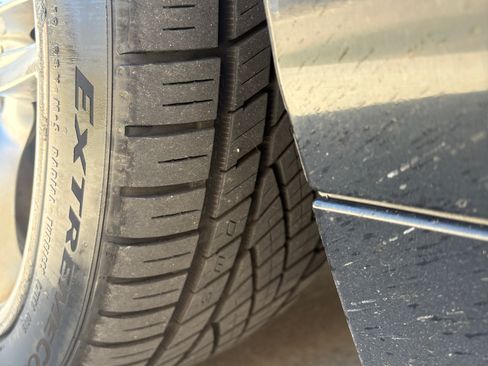 Used 2014 BMW 650i Gran Coupe xDrive image 9