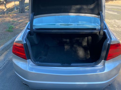 Used 2005 Acura TL image 16