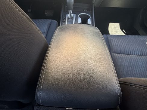 Used 2018 Nissan Altima 2.5 S w/ S Convenience Package image 29