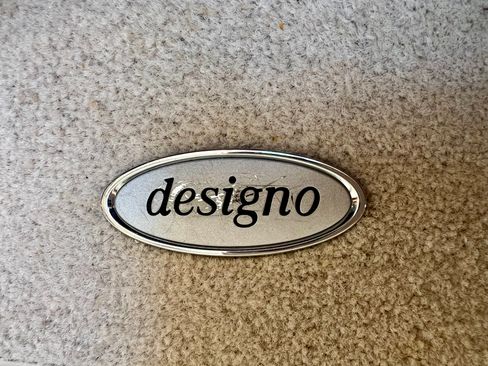 Used 2020 Mercedes-Benz E 450 Cabriolet image 16