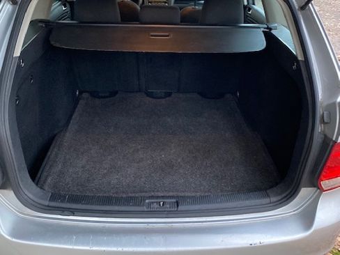 Used 2011 Volkswagen Jetta S image 7