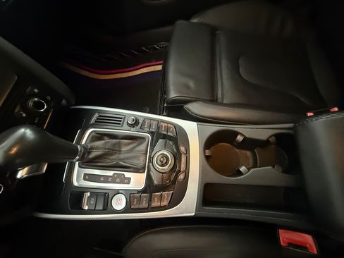 Used 2012 Audi A5 2.0T Premium Plus image 15