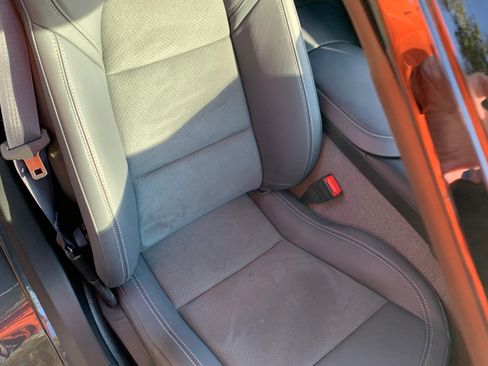 Used 2017 Chevrolet Corvette Z06 w/ Z07 Performance Package image 18