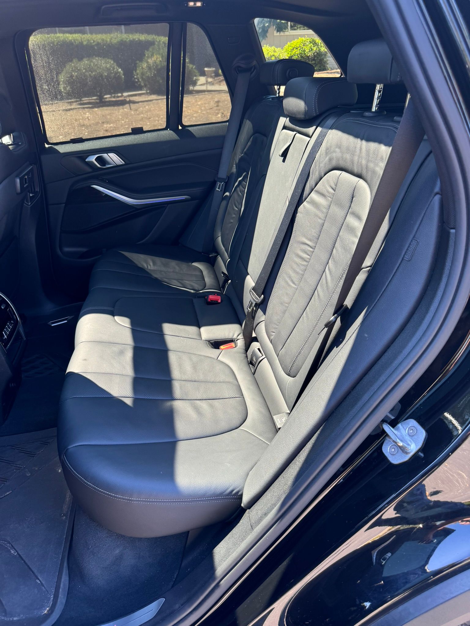 Used 2019 BMW X5 xDrive40i w/ Premium Package 2 AWD/4WD image 16