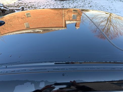 Used 2006 Acura TSX Special Edition image 9