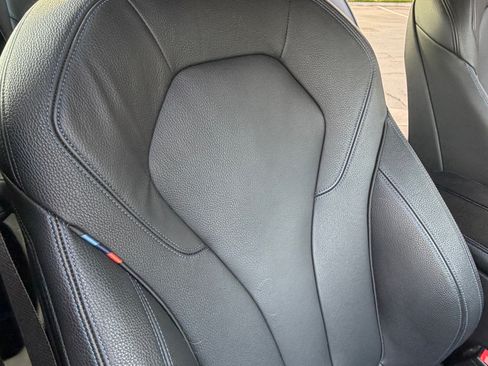 Used 2018 BMW 530e xDrive image 13