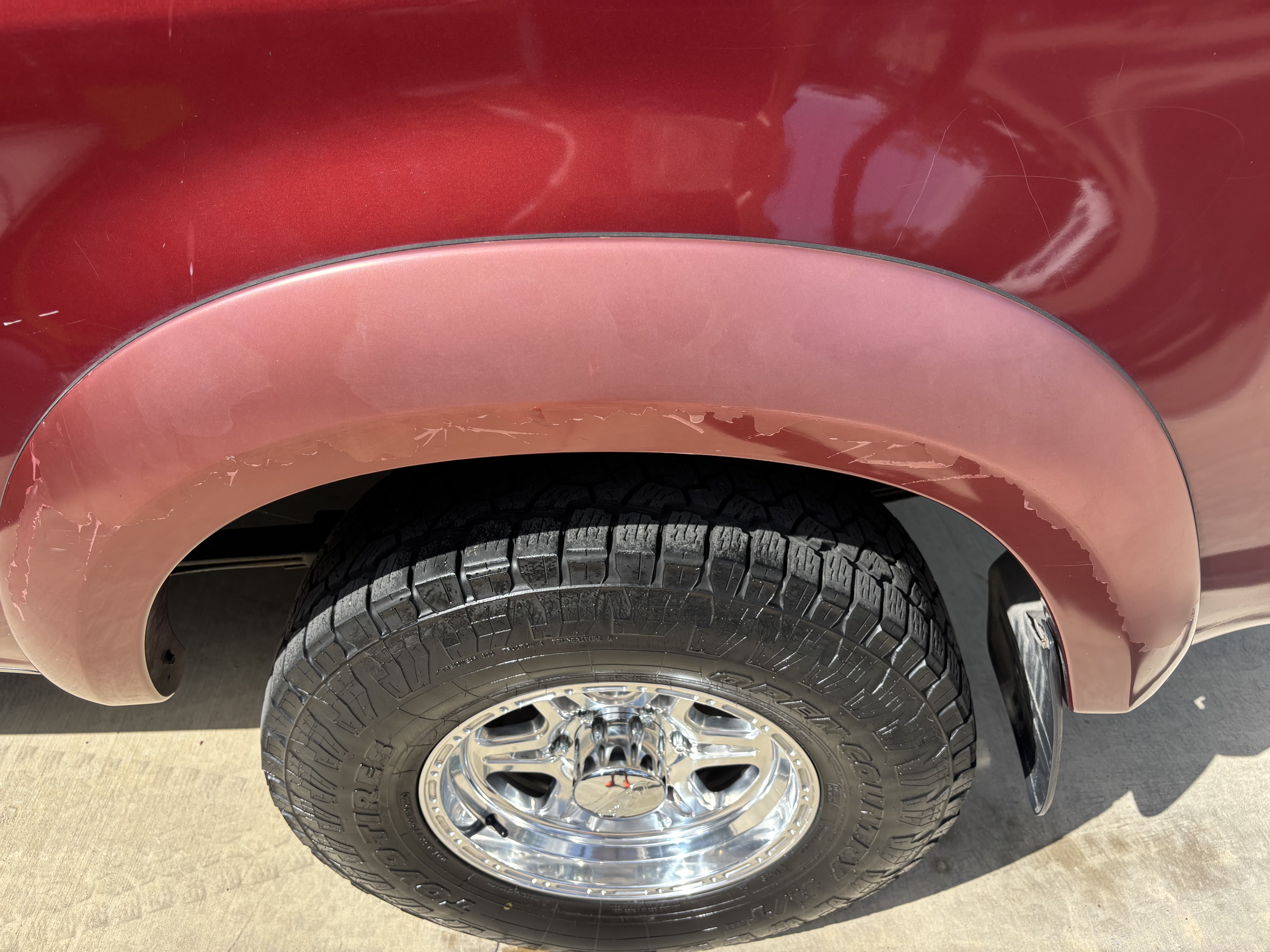 Used 2006 Toyota Tundra SR5 RWD image 20