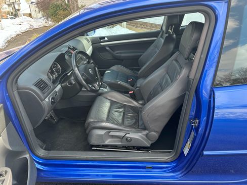 Used 2008 Volkswagen R32 image 20