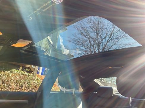 Used 2017 Audi A5 2.0T Sport w/ Technology Package image 30