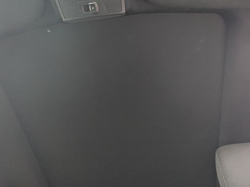 Used 2016 Ford F150 XLT w/ Equipment Group 302A Luxury image 19