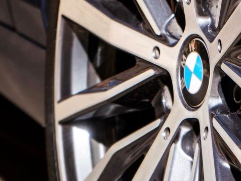 Used 2022 BMW 228i xDrive Gran Coupe w/ Premium Package 2 image 6