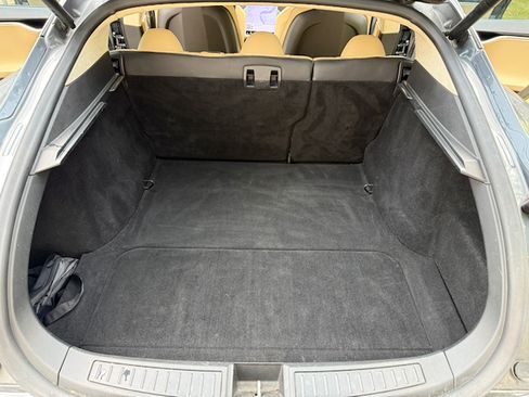 Used 2014 Tesla Model S P85 RWD image 19