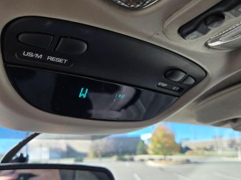 Used 2005 Dodge Ram 2500 Truck SLT w/ Off Road Group image 17