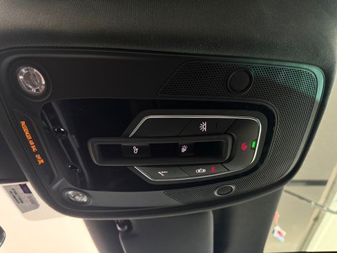 Used 2021 Audi A5 2.0T Premium Plus w/ Premium Plus image 15