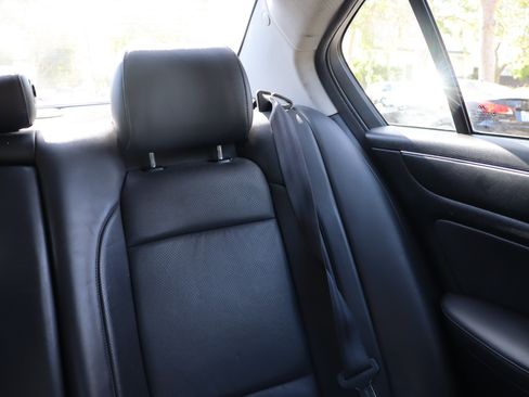 Used 2011 Hyundai Genesis 3.8 w/ Premium Navigation Pkg 3 image 16