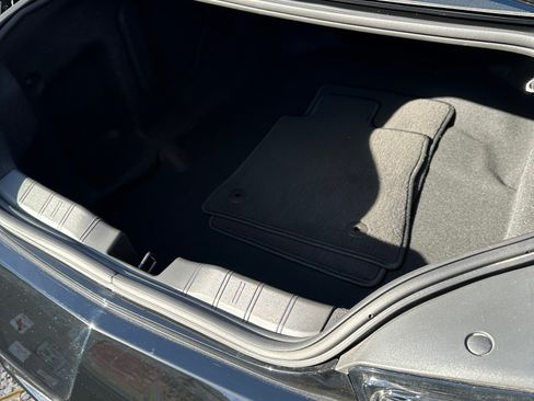 Used 2023 Chevrolet Camaro ZL1 image 10