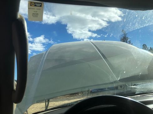 Used 2004 Ford F250 XLT image 26