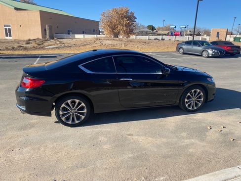 Used 2013 Honda Accord EX-L image 29
