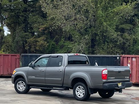 Used 2004 Toyota Tundra SR5 image 5