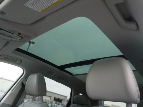 Used 2018 Audi Q7 3.0T Prestige w/ Prestige Package image 9