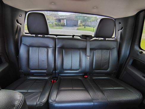 Used 2010 Ford F150 XL image 12