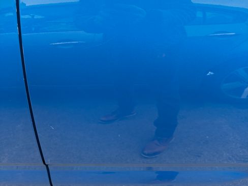 Used 2022 Ford Bronco Sport Big Bend w/ Convenience Package image 14