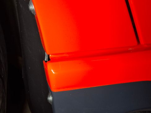 Used 2006 Dodge Viper SRT-10 image 22