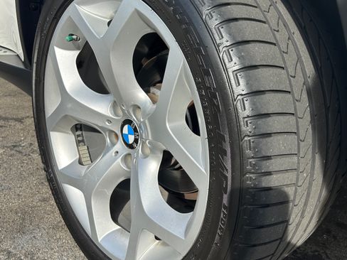 Used 2013 BMW X5 xDrive35i AWD/4WD image 17