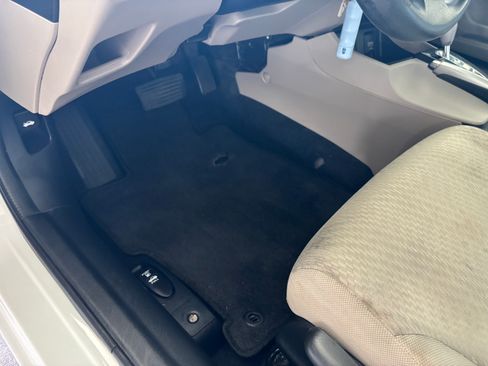 Used 2014 Honda Civic LX image 17