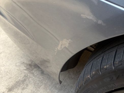 Used 2012 BMW 535i Sedan image 15