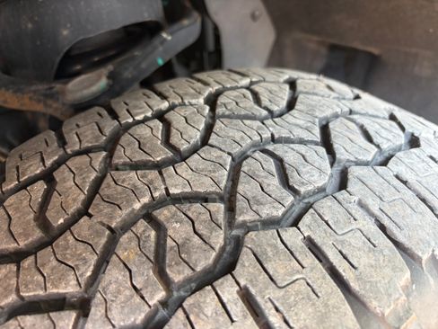 Used 2022 Ford F150 XLT w/ Equipment Group 302A High AWD/4WD image 17