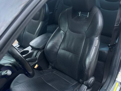 Used 2015 Hyundai Genesis 3.8 image 20