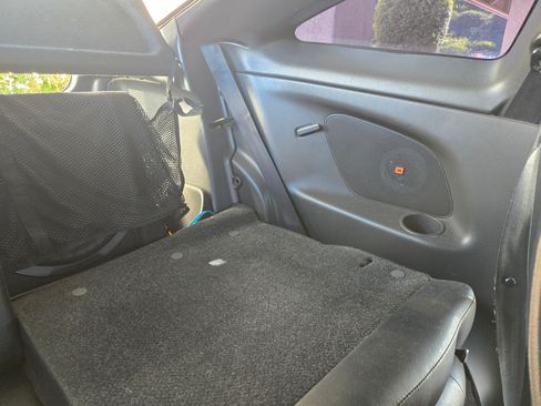 Used 2003 Toyota Celica GT-S image 15