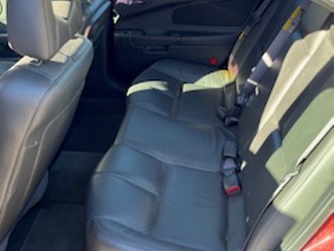 Used 2004 Pontiac Grand Prix GTP w/ Competition Group image 9