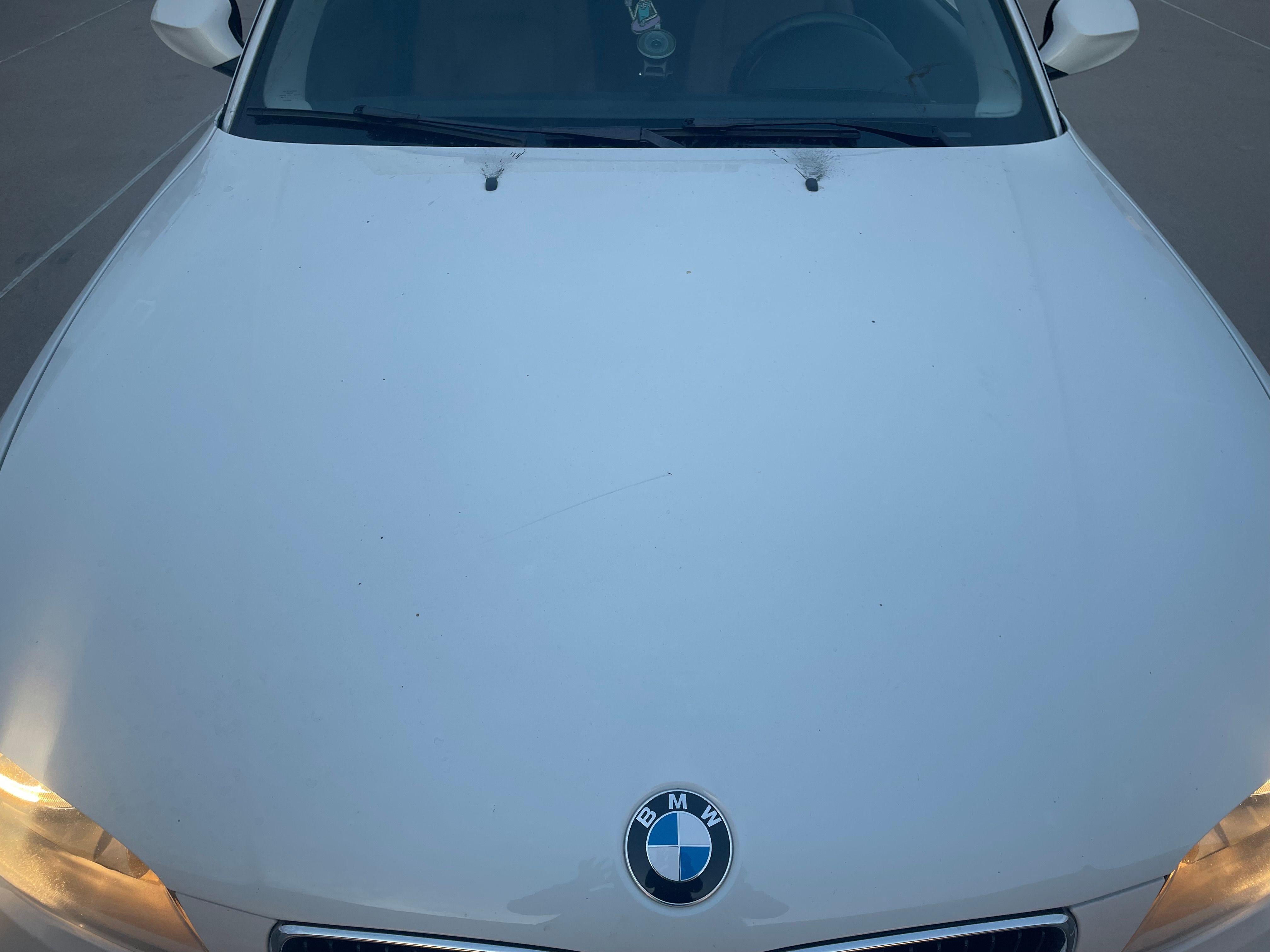 Used 2011 BMW 128i Coupe RWD image 2