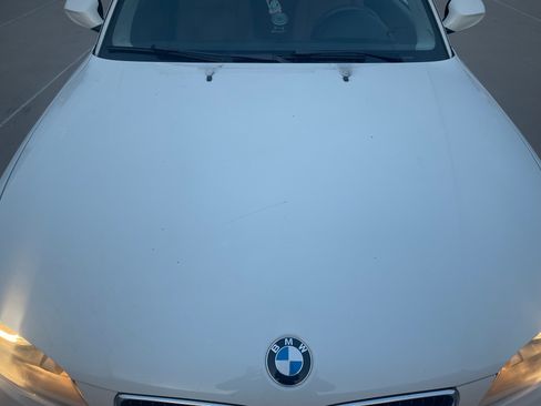 Used 2011 BMW 128i Coupe image 2